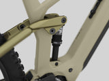 Conway elektrische mtb full-suspension xyron st 8.0 (#1) ebike conw.xyron st 8.0 29 46 12sp full sus.de br