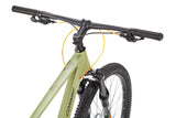 Conway mtb hardtail razz 4.0 (#1)