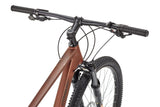 Conway mtb hardtail razz 5.0 (#1)