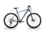 Conway mtb hardtail razz 8.0 (#1)