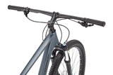 Conway mtb hardtail razz 8.0 (#1)