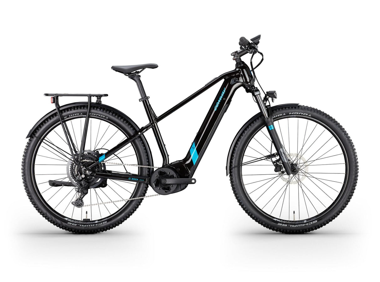 Conway elektrische mtb hardtail cairon s 2.0 625 se (#1) ebike conw. cairon s 2.0 625 se 29 45 9sp bl turq.