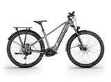 Conway elektrische mtb hardtail cairon s 2.0 625 se (#1) ebike conw. cairon s 2.0 625 se 29 53 9sp gr des.