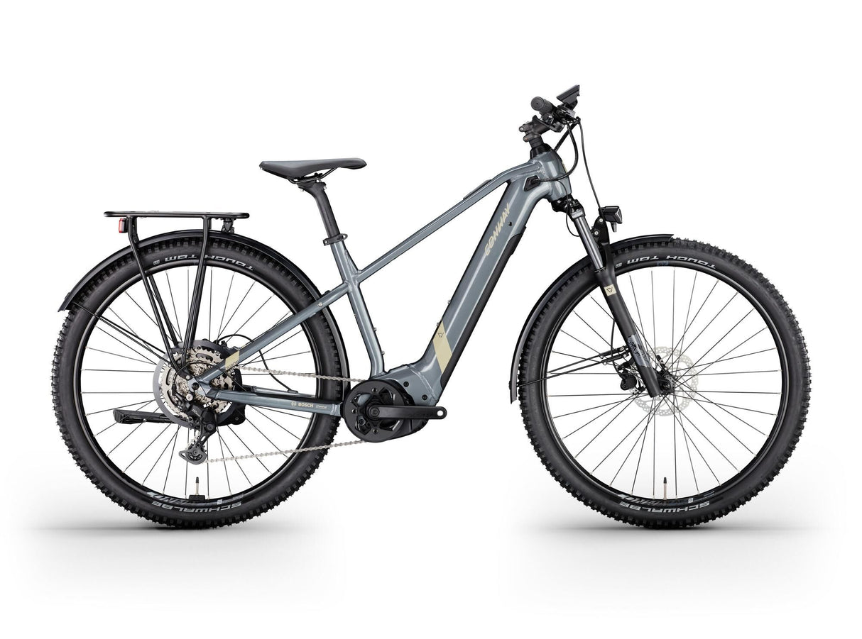 Conway elektrische mtb hardtail cairon s 2.0 625 se (#1) ebike conw. cairon s 2.0 625 se 29 57 9sp gr des.