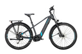 Conway elektrische suv cairon c 2.0 625 mod. 23 ebike con.cairon c2.0 625 29 53 diam. 9sp bl. turq.