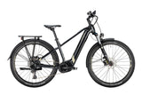 Conway elektrische suv cairon c 3.0 mod. 24 ebike conw.cairon c 3.0 27,5 41 diam.12sp bl des.