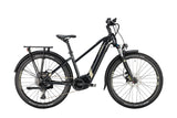 Conway elektrische suv cairon c 3.0 mod. 24 ebike conw.cairon c 3.0 29 49 trap.12sp bl desert