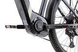 Conway elektrische suv cairon c 3.0 mod. 24 ebike conw.cairon c 3.0 29 49 trap.12sp bl desert