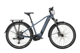 Conway elektrische suv cairon suv 5.0 mod. 23 ebike conw.cairon suv 5.0 29 45 diam.12sp anthr. bl
