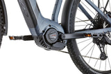 Conway elektrische suv cairon suv 5.0 mod. 23 ebike conw.cairon suv 5.0 29 45 diam.12sp anthr. bl