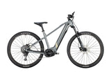 Conway elektrische mtb hardtail cairon s 2.0 500 mod. 24 ebike con.cairon s2.0 500 29 57 diam.9sp gr desert
