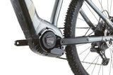 Conway elektrische mtb hardtail cairon s 2.0 625 mod. 24 ebike con.cairon s2.0 625 29 49 trap.9sp gr des.