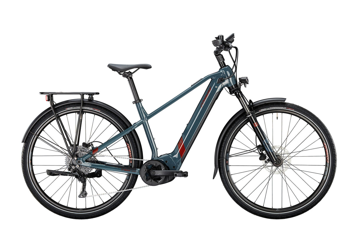 Conway elektrische trekkingfiets cairon t 3.0 625 mod. 24 ebike cairon t 3.0 625 625 28 45 diam.anth. cop.