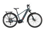 Conway elektrische trekkingfiets cairon t 3.0 625 mod. 24 ebike cairon t 3.0 625 625 28 45 diam.anth. cop.