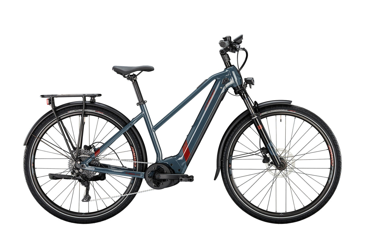 Conway elektrische trekkingfiets cairon t 3.0 625 mod. 24 ebike conw.cairon t 3.0 625 28 53 trap.anth. cop.
