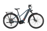 Conway elektrische trekkingfiets cairon t 3.0 625 mod. 24 ebike conw.cairon t 3.0 625 28 53 trap.anth. cop.