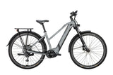 Conway elektrische trekkingfiets cairon t 3.0 750 mod. 24 ebike cairon t 3.0 750 750 28 53 trap. grey bl.