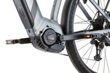 Conway elektrische trekkingfiets cairon t 3.0 750 mod. 24 ebike conw.cairon t 3.0 750 28 46 wave grey bl.