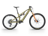 Conway elektrische mtb full-suspension ryvon lt 10.0 mod. 24 ebike conw.ryvon lt 10.0 29 44 full sus.12sp br or