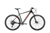 Conway mtb hardtail ms 6.9 mod. 24 bike conw.ms 6.9 29 56 hardtail 12sp bl. red