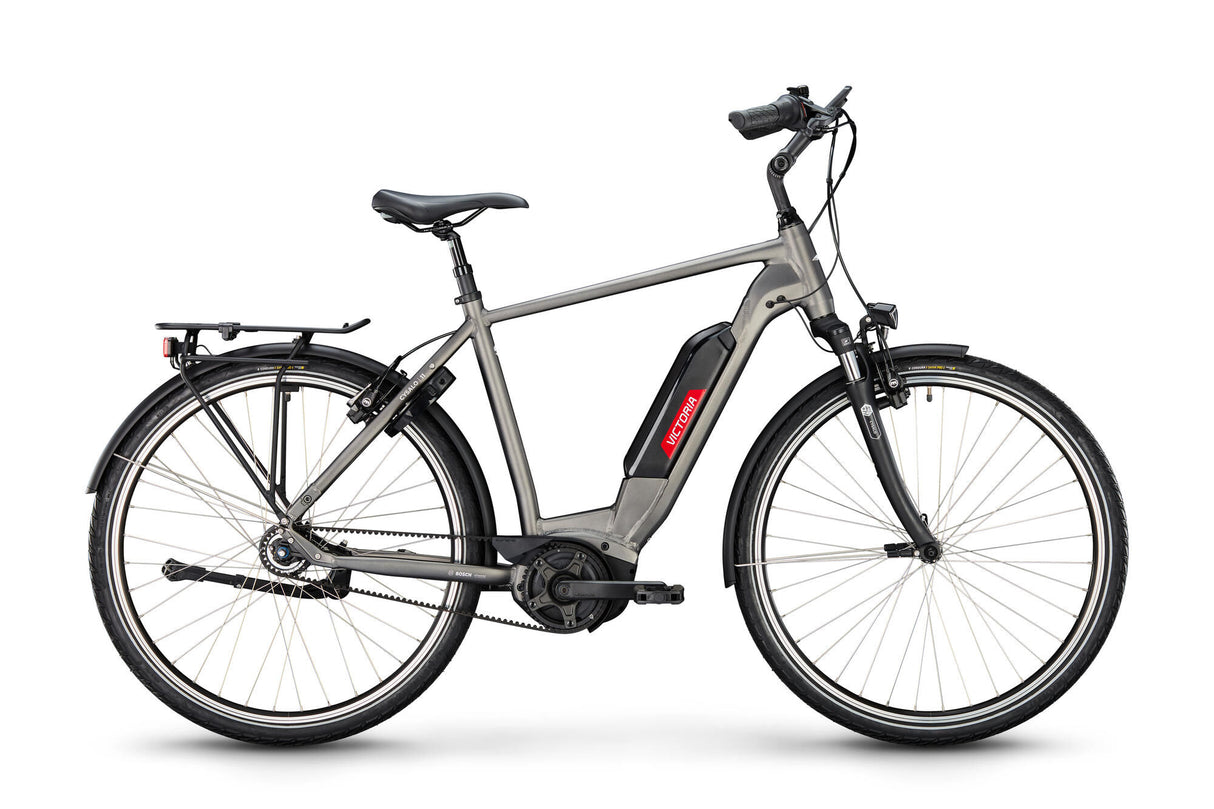 Victoria elektrische trekkingfiets cysalo 11 mod. 24 ebike vic.cysalo 11 28 52 diam.7sp freehub black