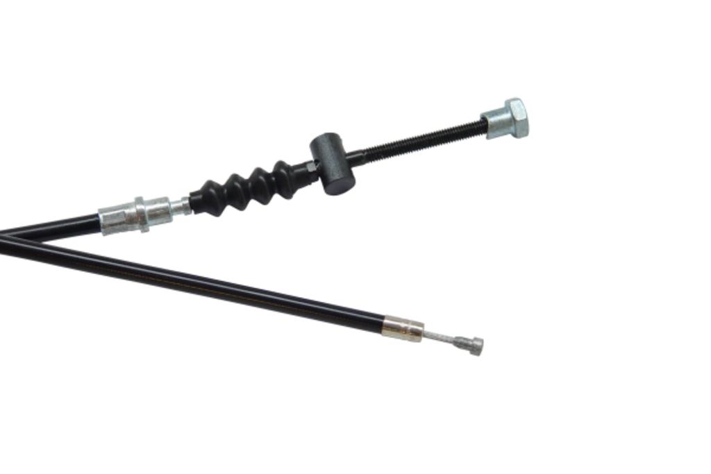 Tfl cable achterremkabel | piaggio zip ot