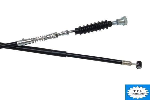 Tfl cable achterremkabel | vespa primavera sprint