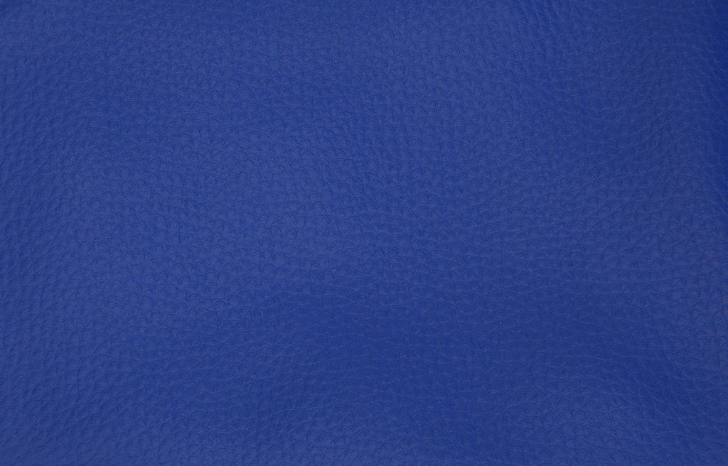 Extreme buddydek donker blauw | vespa lx