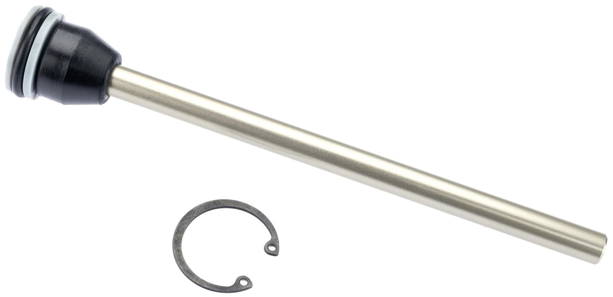 Rockshox veerbuis debon air spring shaft rs debonair 100mm 27,5
