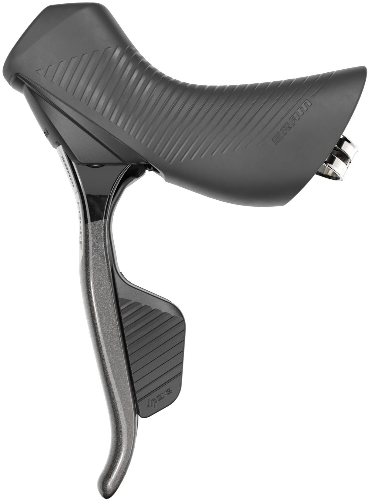 Sram schijfrem force axs disc brake force axs left rear 2000mm