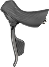 Sram schijfrem force axs disc brake force axs left rear 2000mm