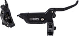 Sram schijfrem db8 stealth disc brake db8 stealth fr. 950mm