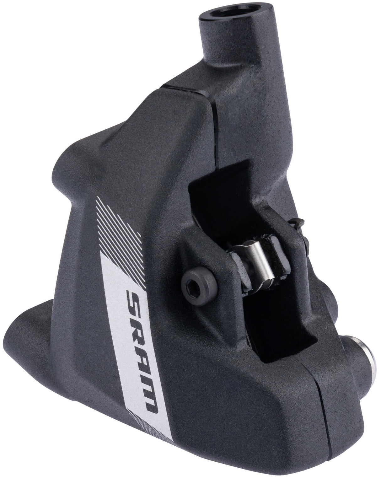 Sram remblokhouder brake caliper s300 front rear flat mount