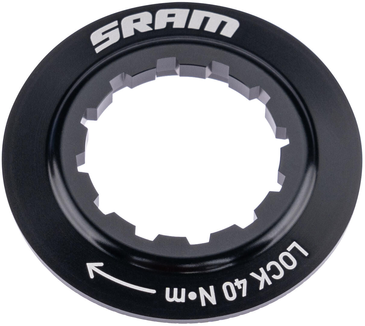 Sram lockring lockring 20 stuks.