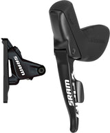 Sram schijfrem apex 1 br.lever apex 1 left