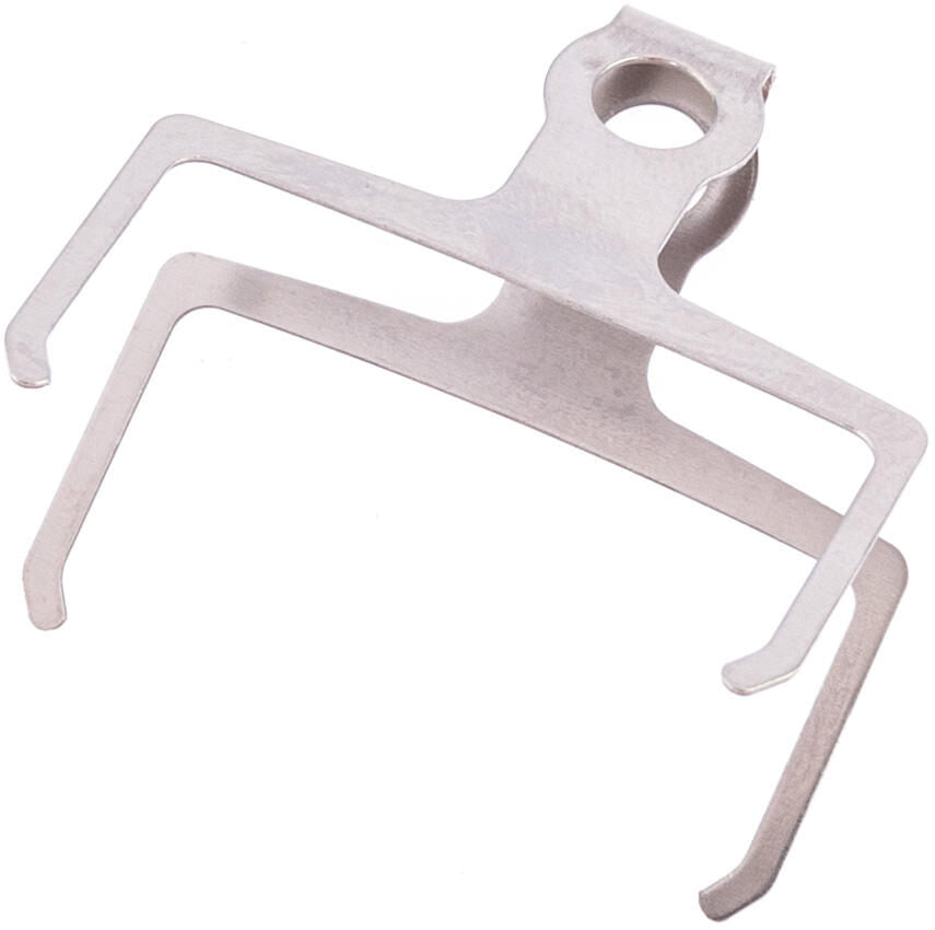 Sram spreidveerklem padspreider 20st.