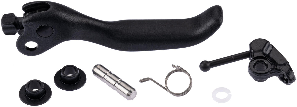 Sram remhevel lever level st.ult. sil. bronze c1