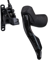 Sram schijfrem rival axs e1 . brakes disc rival axs e1 left front