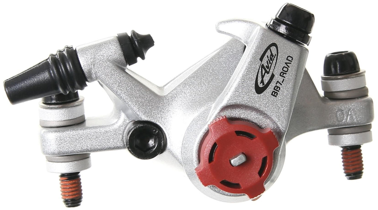 Avid remblokhouder ball bearing 7 road br.caliper ball bear.7 road fr.or rear