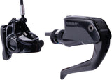 Sram schijfrem s900 disc br. s900 hydr.,right,rear br.