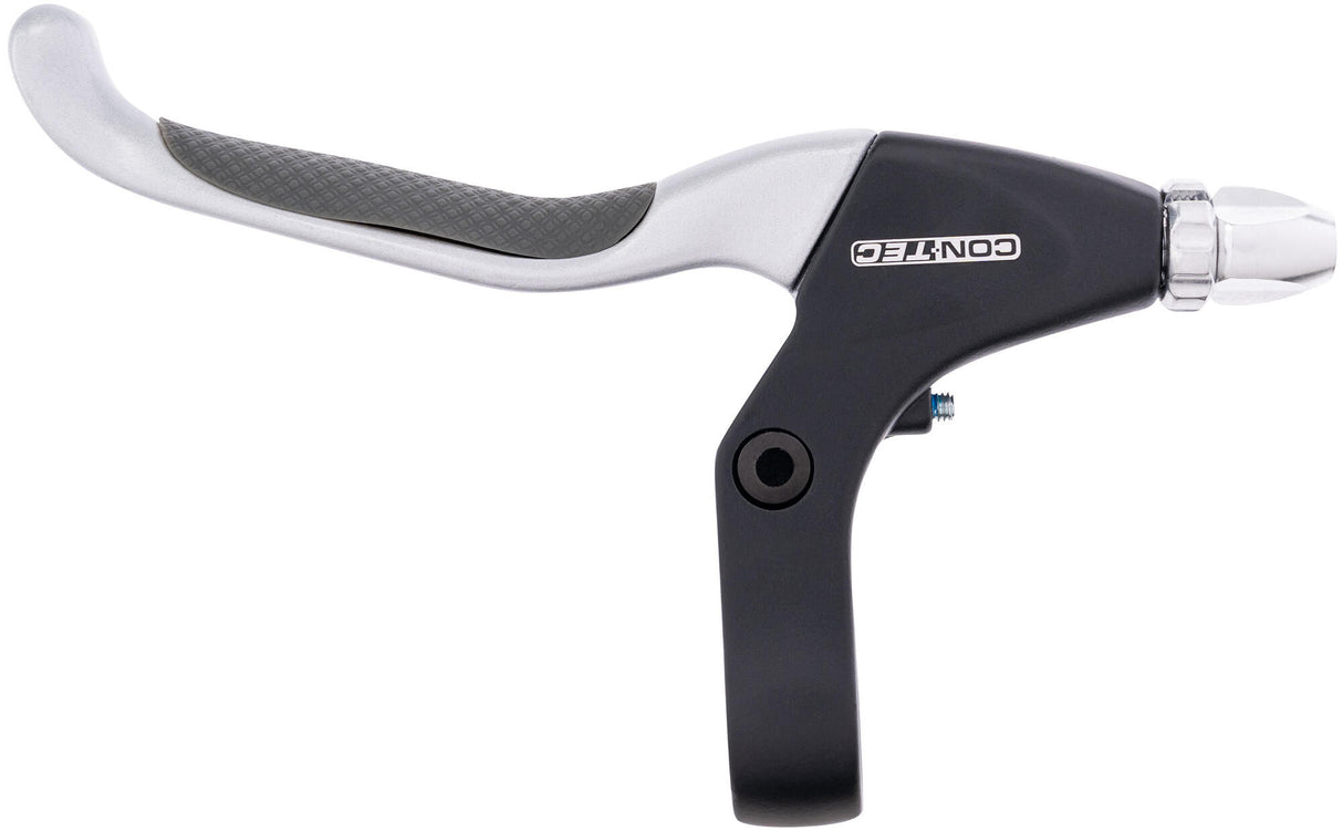 Contec remgreep bl-ct10