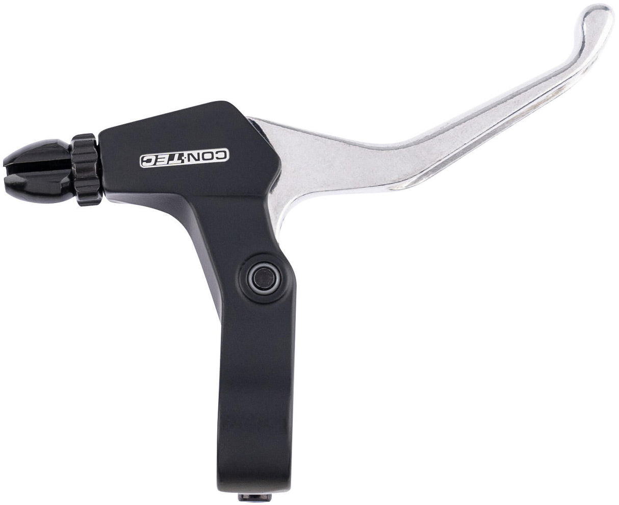 Contec remgreep bl-mt10