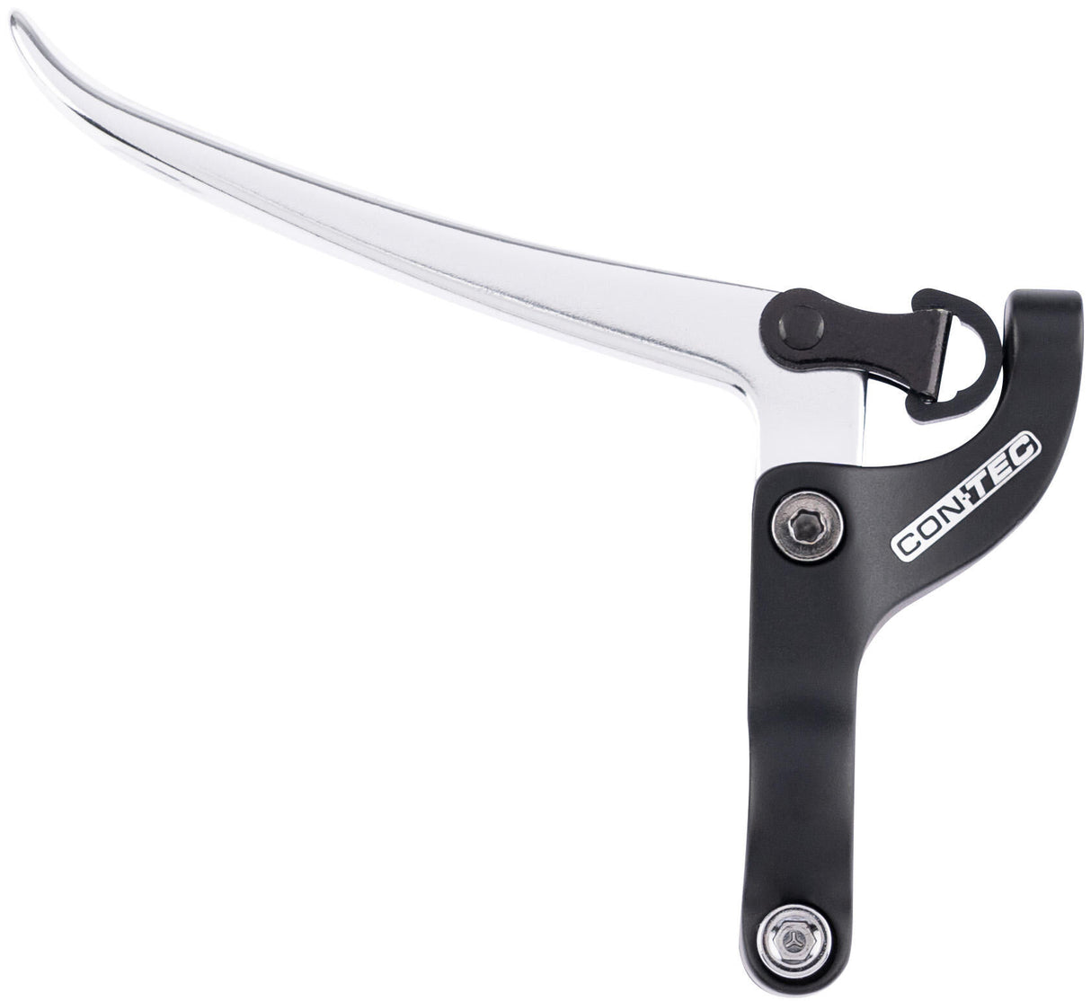 Contec remgreep bl-us3f