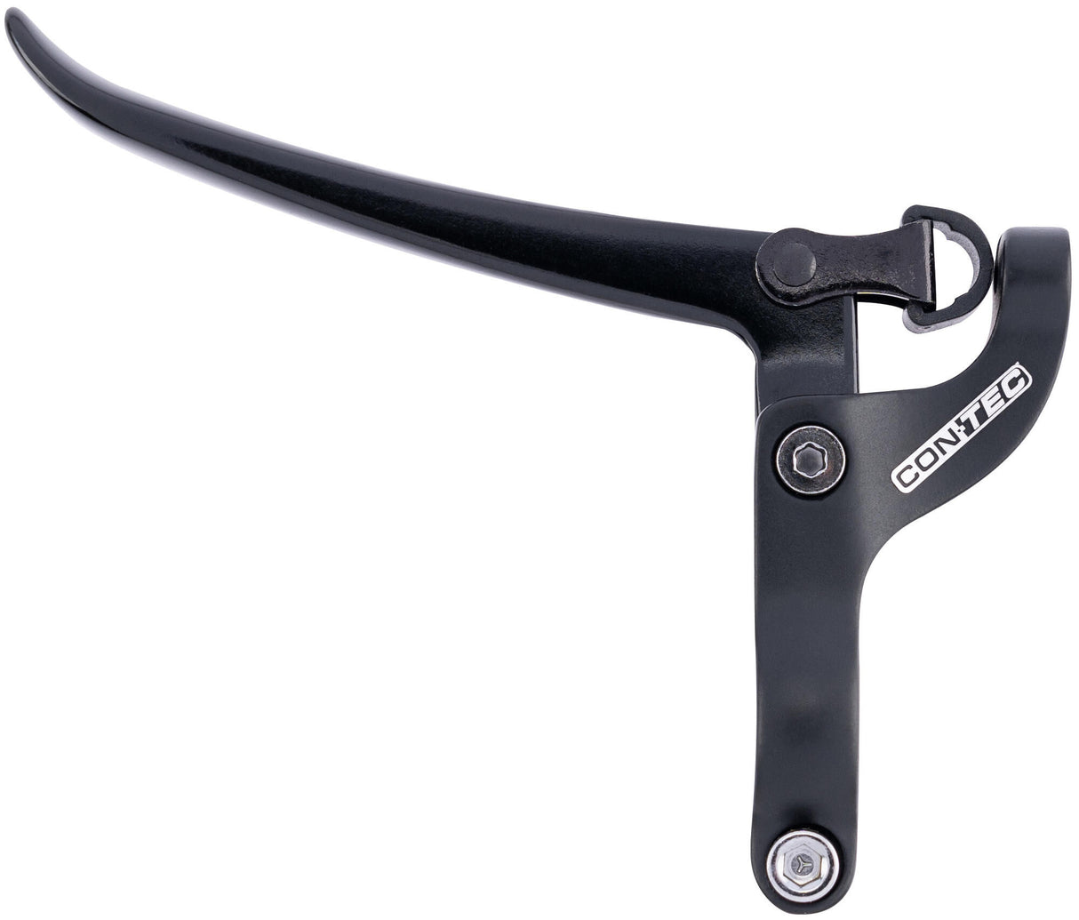 Contec remgreep bl-us3f