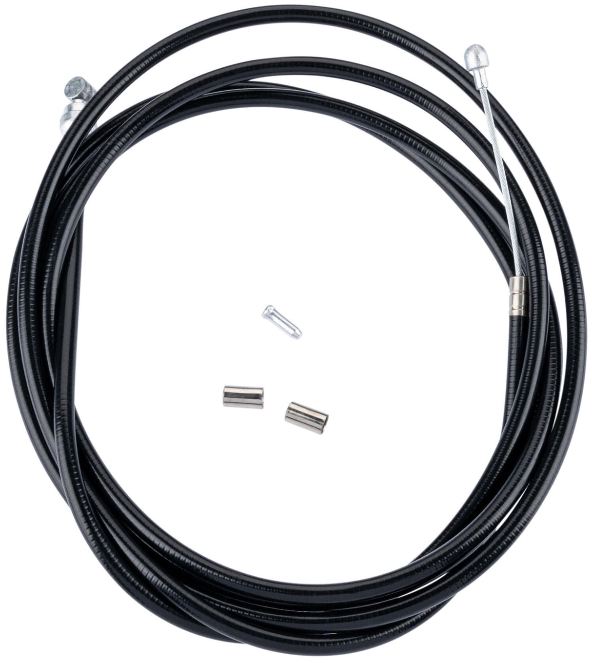 Contec remkabel r stop