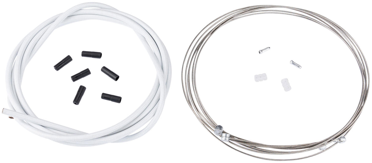 Contec remkabelset stop+