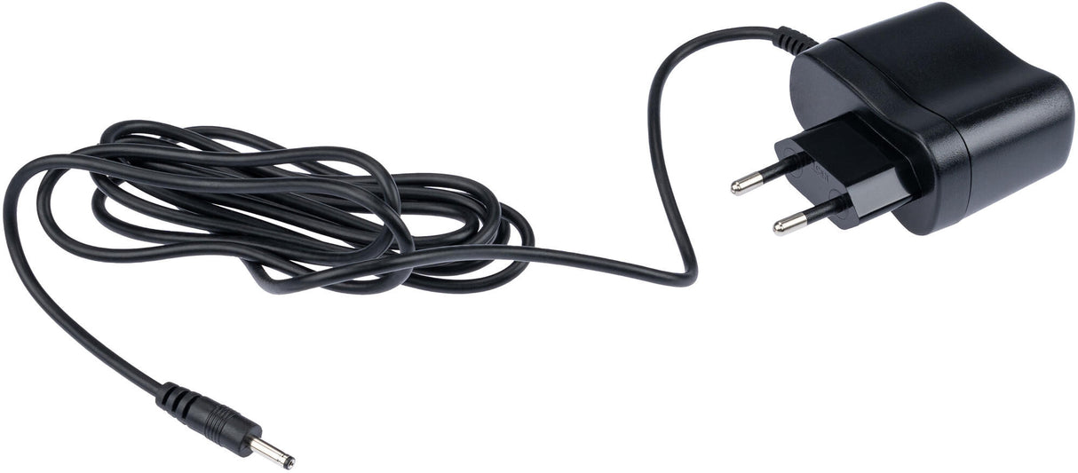 Busch + müller busch müller stopcontact charging device b m f. ixon