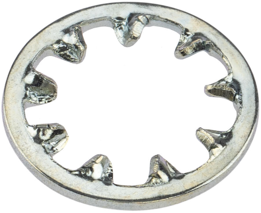 Shimano tandschijf toothed axle washer shim.f.hd