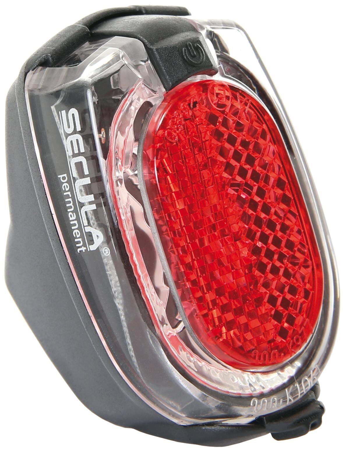 Busch muller busch müller led achterlicht secula bat.led achterlicht bm secula spatbord