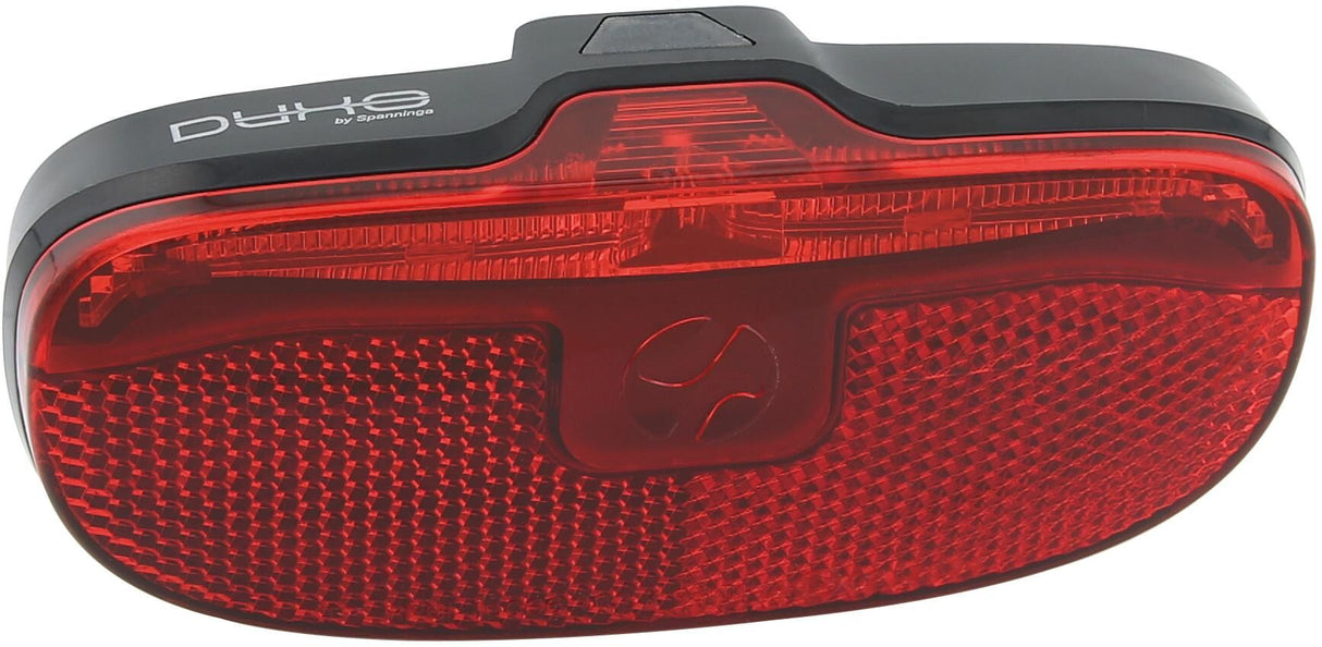 Spanninga achterlicht Duxo Xb batterij doos (25)